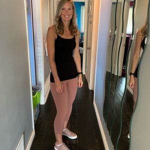 Meet your Posher, Wanda